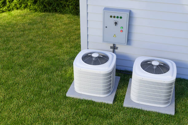 Best HVAC Repair Near Me  in Galena, OH